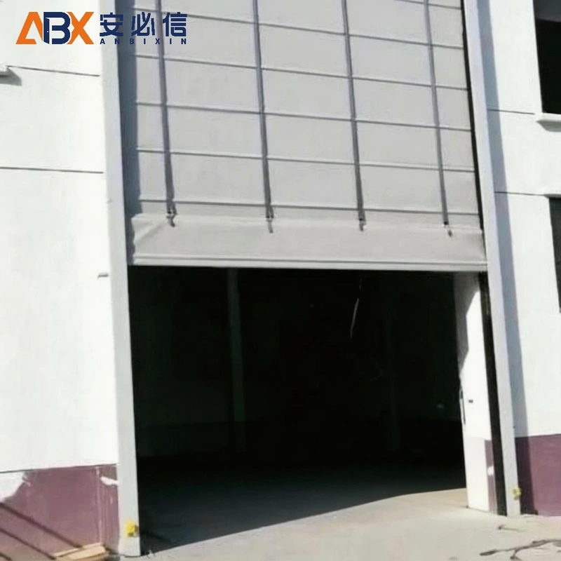 菏泽充气式门封