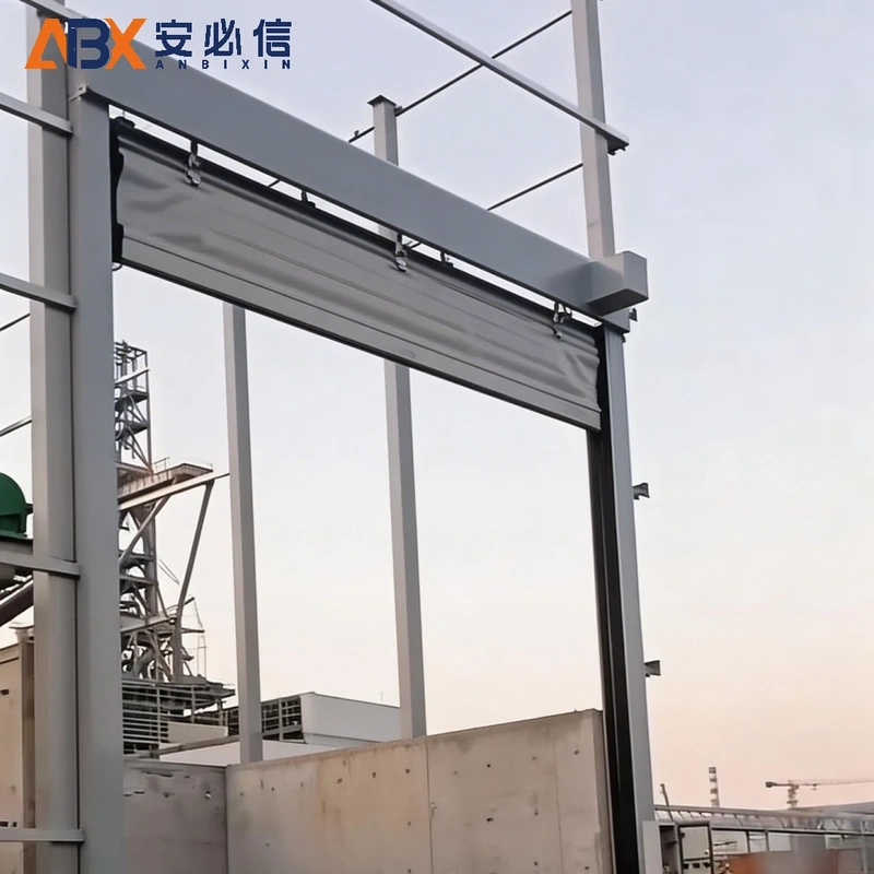 菏泽上叠门
